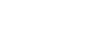 Parea Kalamitsi Maisonettes Chalkidiki Sithonia Halkidiki Villas Accomodation